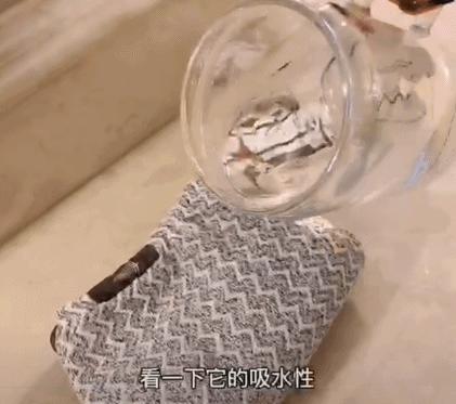 品牌干发帽吸水速干不伤头发,速干帽加厚超强吸水