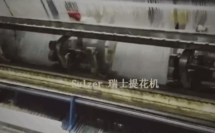 品牌干发帽吸水速干不伤头发,速干帽加厚超强吸水