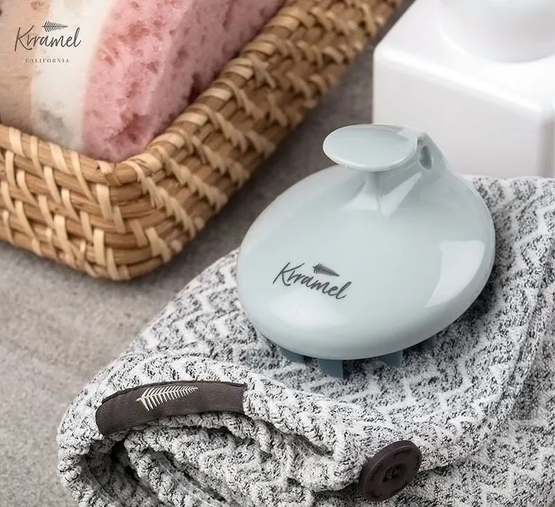 品牌干发帽吸水速干不伤头发,速干帽加厚超强吸水