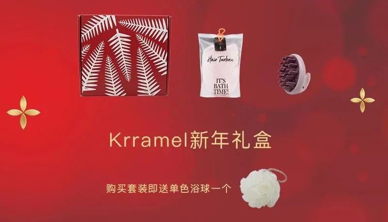 品牌干发帽吸水速干不伤头发,速干帽加厚超强吸水