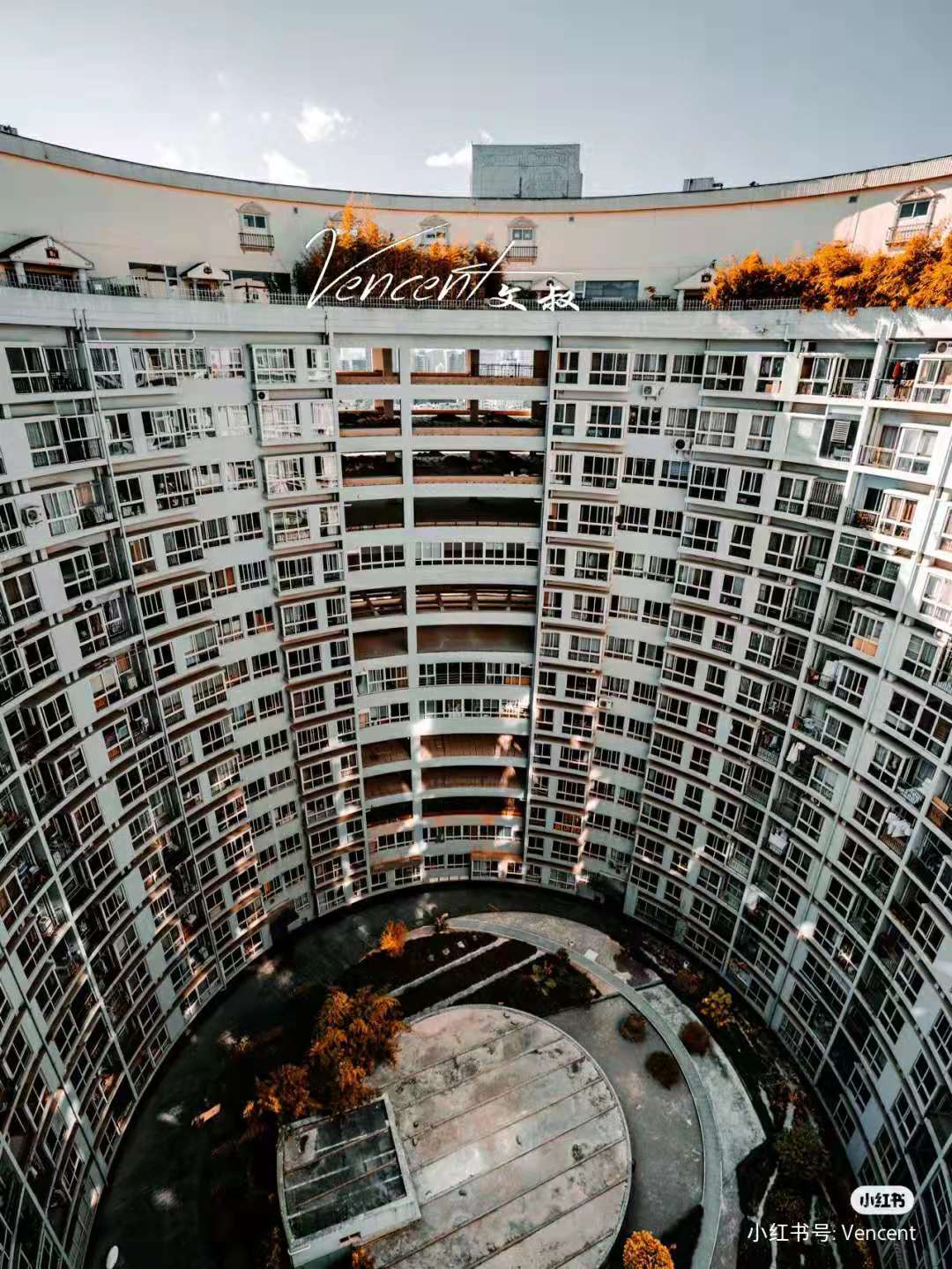 昆明旅游攻略绝美景点推荐,初秋昆明最惊艳的景点