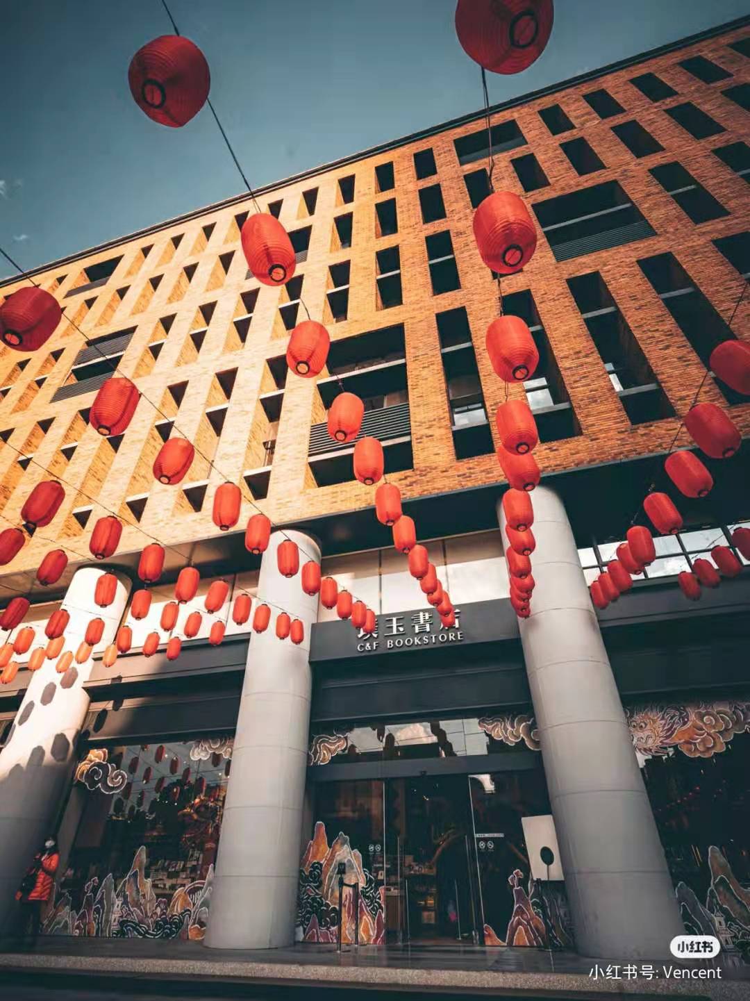 昆明旅游攻略绝美景点推荐,初秋昆明最惊艳的景点