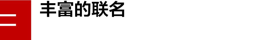 新款bape sta (bapesta翻新)