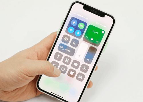 8个实用的iphone隐藏功能,8个iphone隐藏功能太实用了