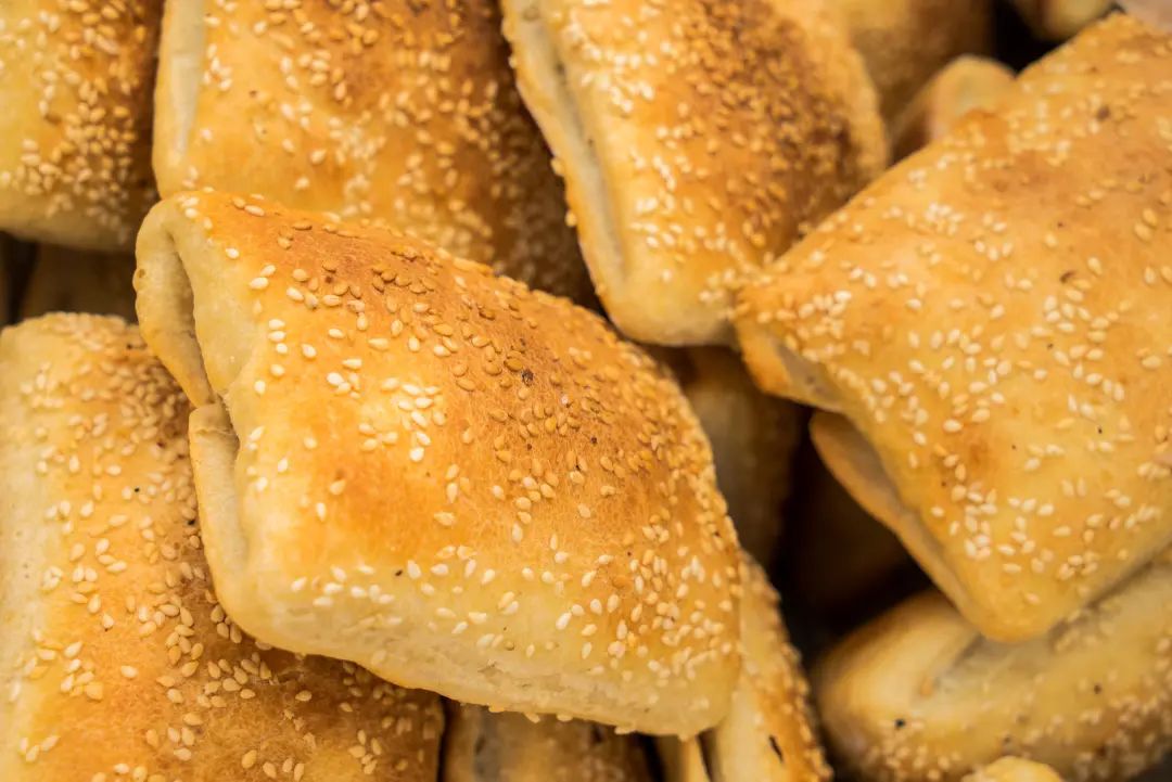 美食荒漠什么意思,美食荒漠大挑战