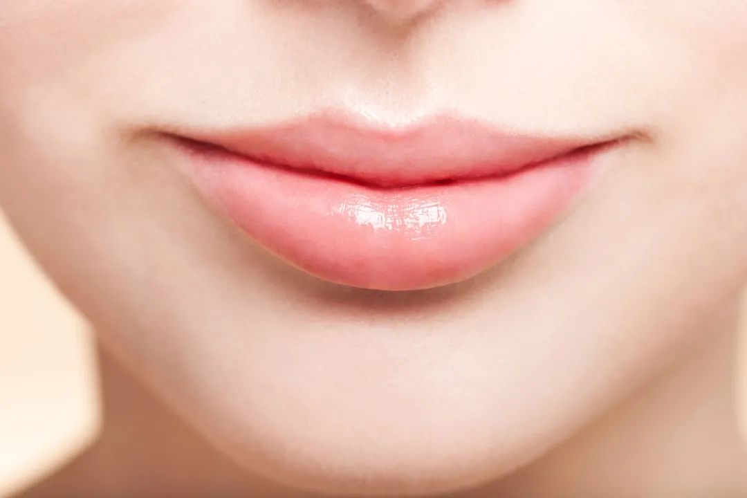 干皮秋冬唇膏推荐哪款好用,十大公认好用的淡化唇纹的唇膏