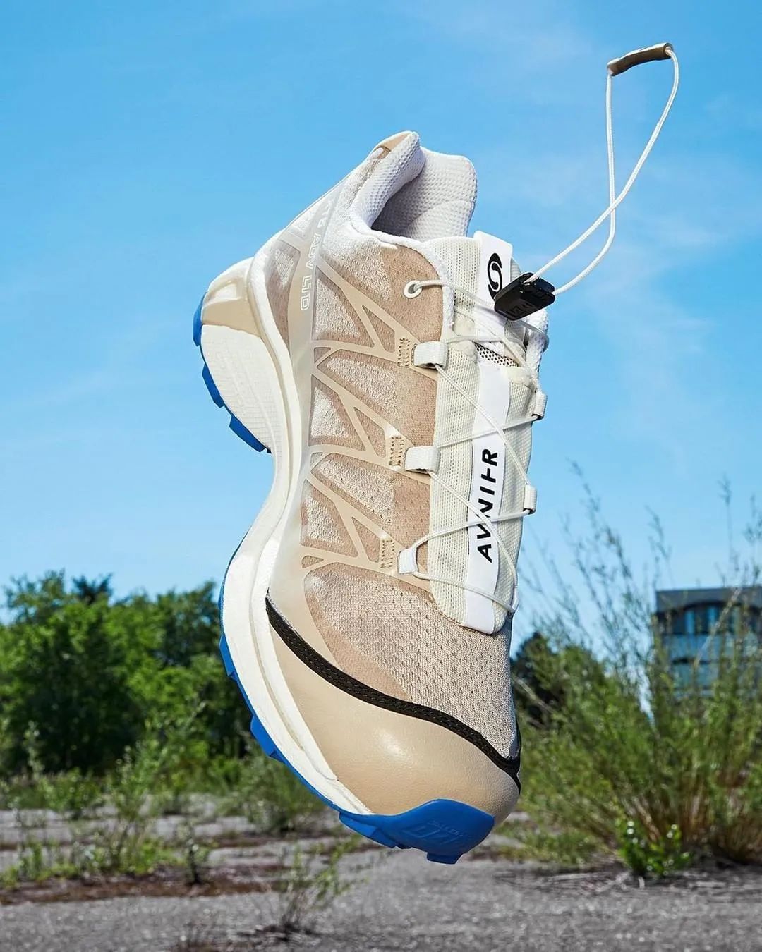 从nike到李宁,2019年nike发售的最佳鞋款盘点