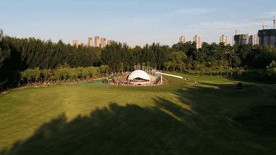 原来2013年已经是十年前了图片,原来1999年已经是20年前了