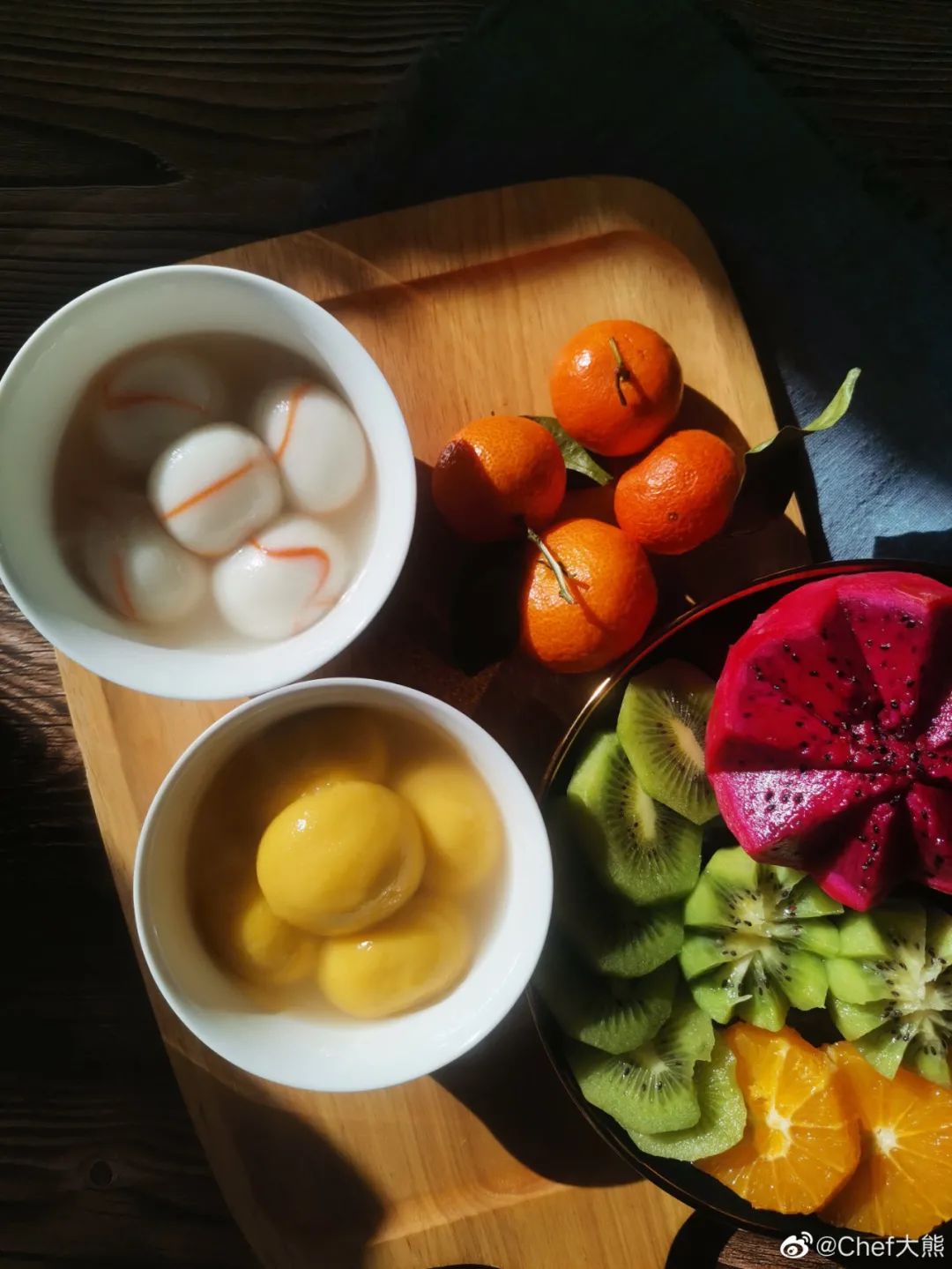 春节来成都这些地方打卡吧,成都春节来这些地方打卡吧