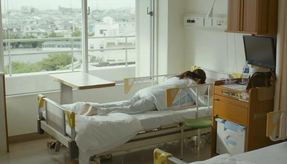 在泳池一见钟情，为妻子毅然辞职，这是一段持续58年来自日本的神仙狗粮…