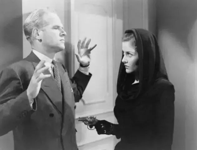 春秋季节卫衣,春秋季连帽卫衣