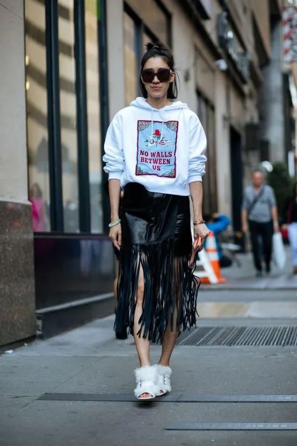 春秋季节卫衣,春秋季连帽卫衣