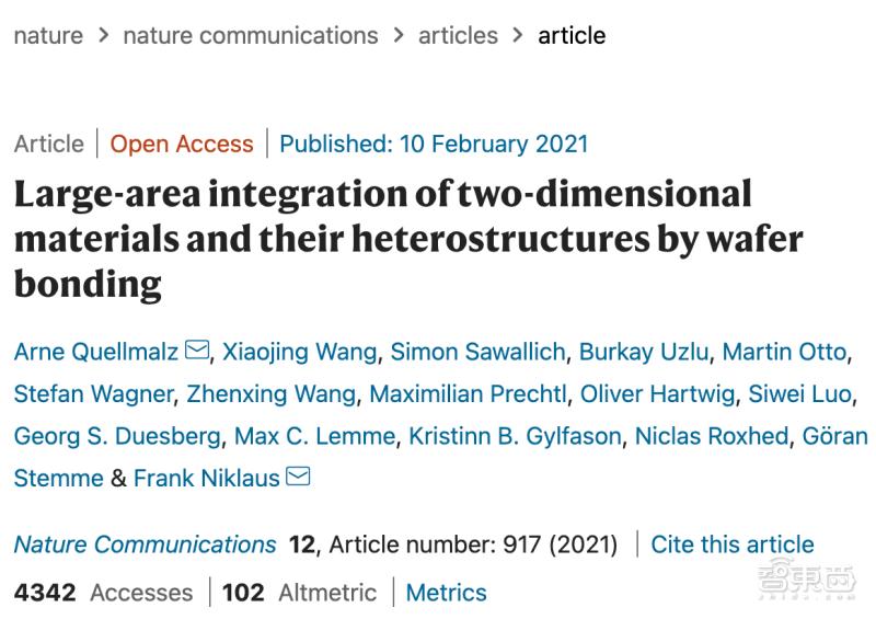 摩尔定律和芯片投资,摩尔定律之后芯片怎么发展