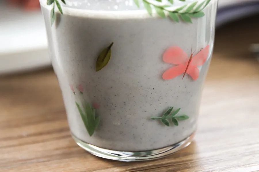 口碑最好的10款豆奶,最好喝的豆奶推荐