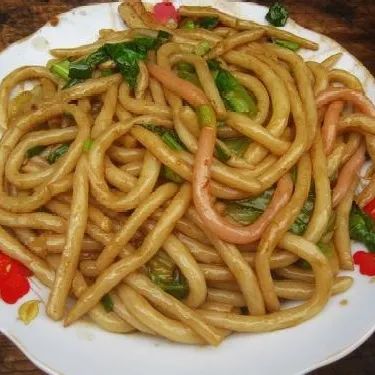 防城旅游攻略景点大全,防城港周围旅游景点古村