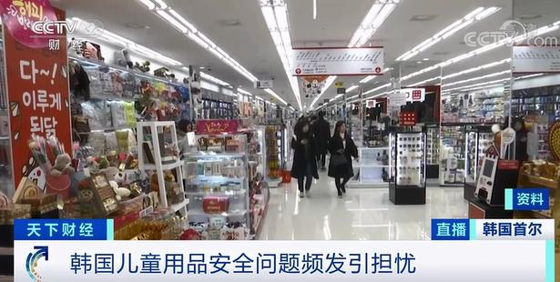 涔﹀寘鏈夋瘨鐗╄川瓒呮爣,鍎跨涔﹀寘鏈夊鐗╄川瓒呮爣