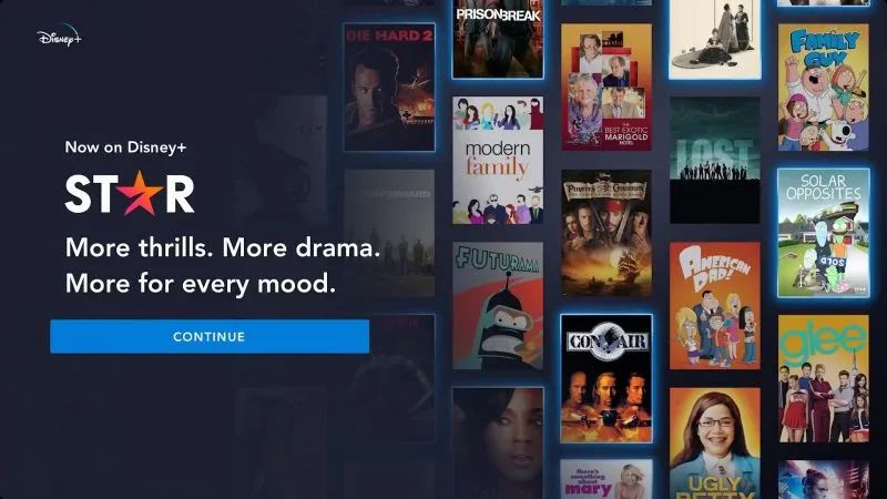 央视与韩国kbs合作,央视和kbs签署合作协议