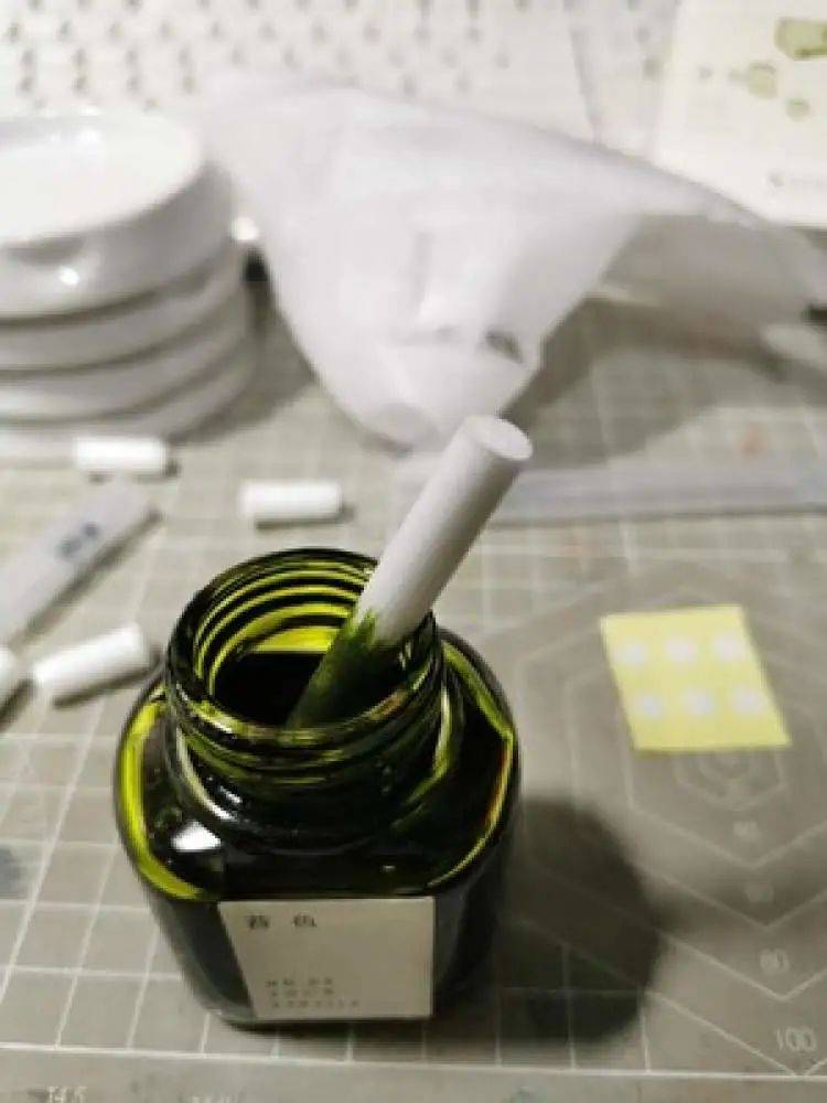 日本文具设计大赏,种草超美文具