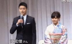 福原爱婚变完整细节,福原爱为何婚变