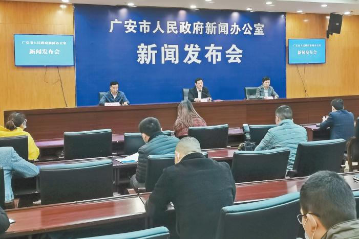 做好农民工返乡返岗服务,农民工返乡服务保障的通知