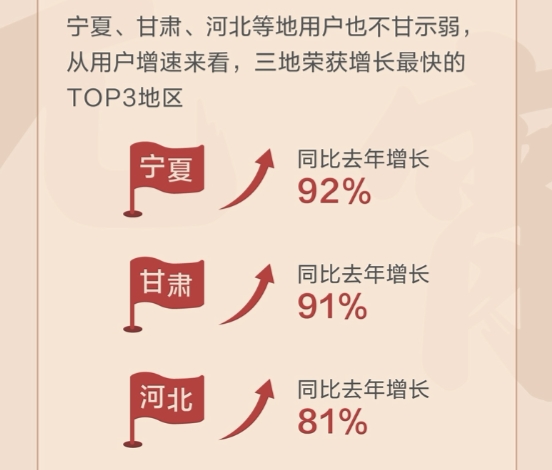 比较出名的汤圆,十大口碑最好的汤圆