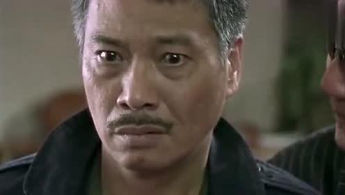 吴孟达一生回顾,吴孟达罕见亮相头发花白