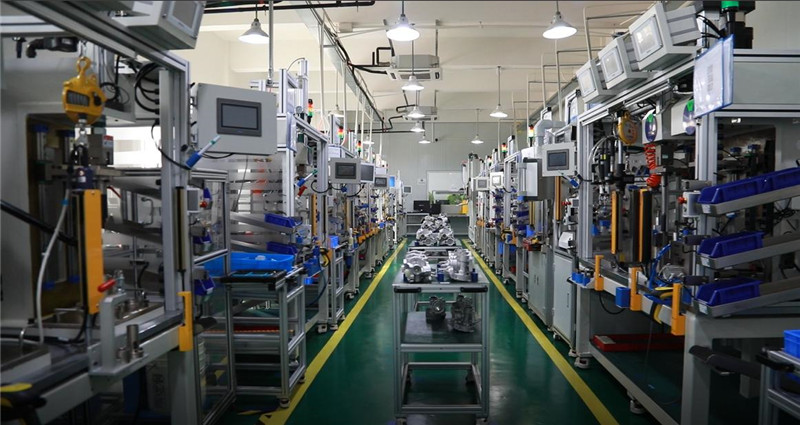 上汽同驭,同驭汽车科技有限公司简介