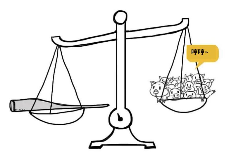 科普丨风一吹，我就来电