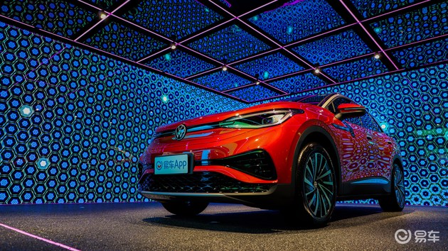 探秘各个店铺,探秘全球唯一8星级店