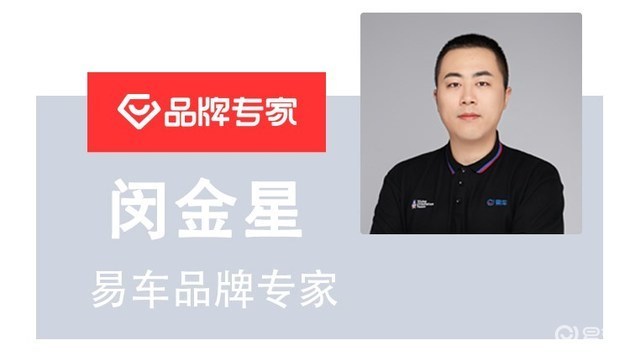 探秘各个店铺,探秘全球唯一8星级店