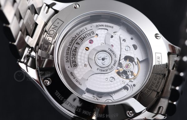 现代绅士之选名士尽显极致优雅