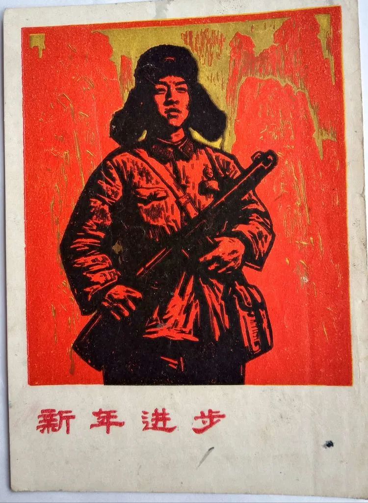 一个南陵人几十年的收集，看了以后都很震撼