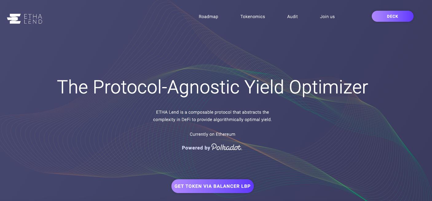 2019年github上的18个热门项目,ido币最新资讯
