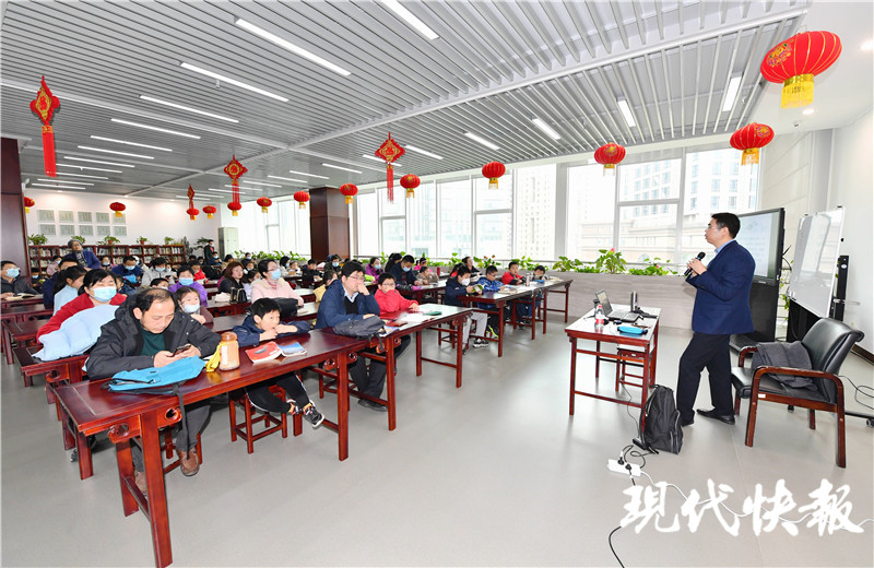 古代儿童游戏有哪些,古时候儿童玩的游戏