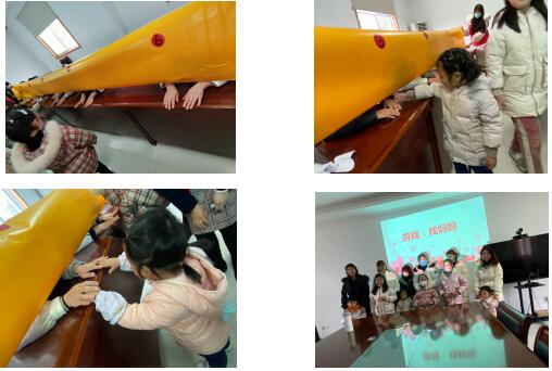 新时代文明实践硕果累累,新时代文明实践敬老爱老