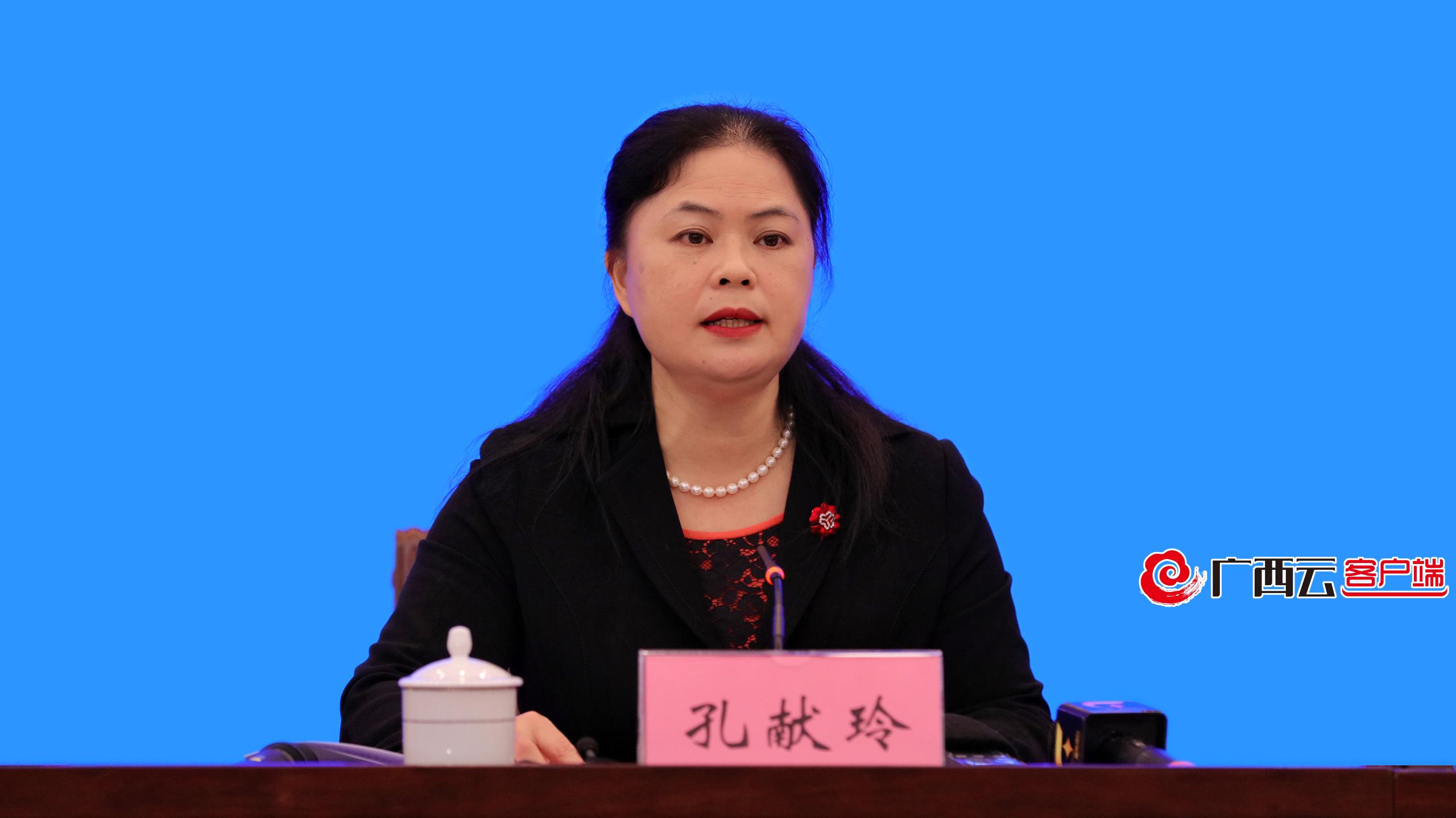 建设壮美广西直播,壮美广西贡献力量