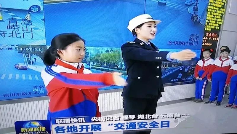 十里桃花警秀风华，“女神节”向了不起的她致敬