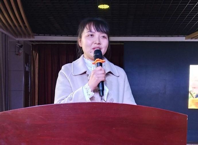 瀛濊澶╀笅鐖辨弧浜洪棿鍐呭,瀛濊澶╀笅鐖辨弧涓崕