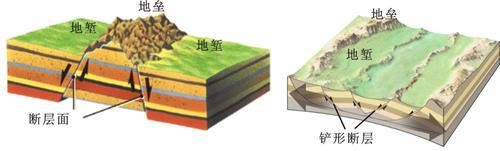 吉布提东非大裂谷,探访东非大裂谷的壮丽与危机