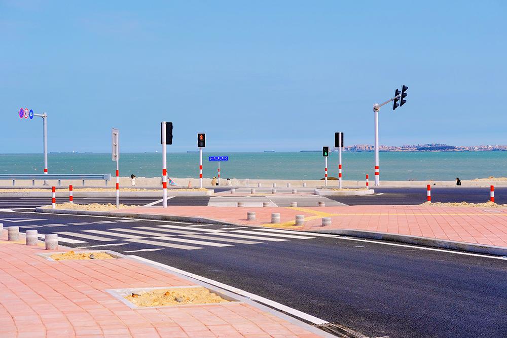 泉州十大最值得去的景点排名,泉州最值得去的十大旅游景点