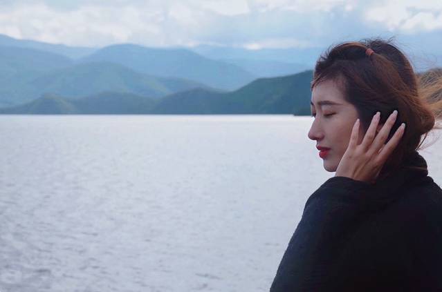 云南7日自由行最全攻略,云南8日自由行攻略