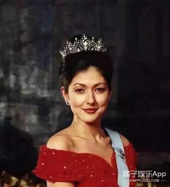 平民嫁入王室的王妃有谁,嫁入王室的十大王妃