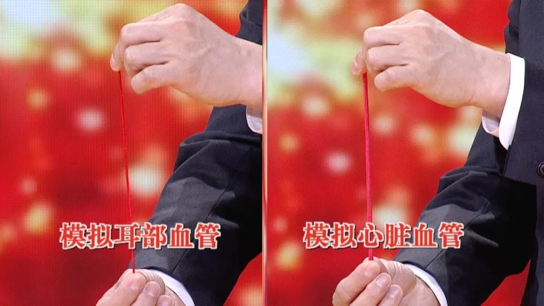 耳鸣了要怎么再预防一下,耳鸣患者需注意的小细节