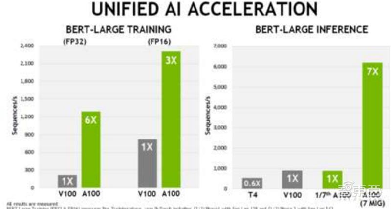 深度剖析国产gpu,深度解读gpu