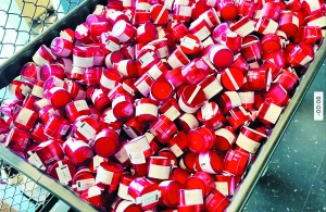 小样化妆品正品货源,化妆品正品小样货源