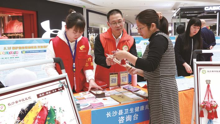 大嘴猴有真假之分吗,大嘴猴侵权案到底是谁起诉的