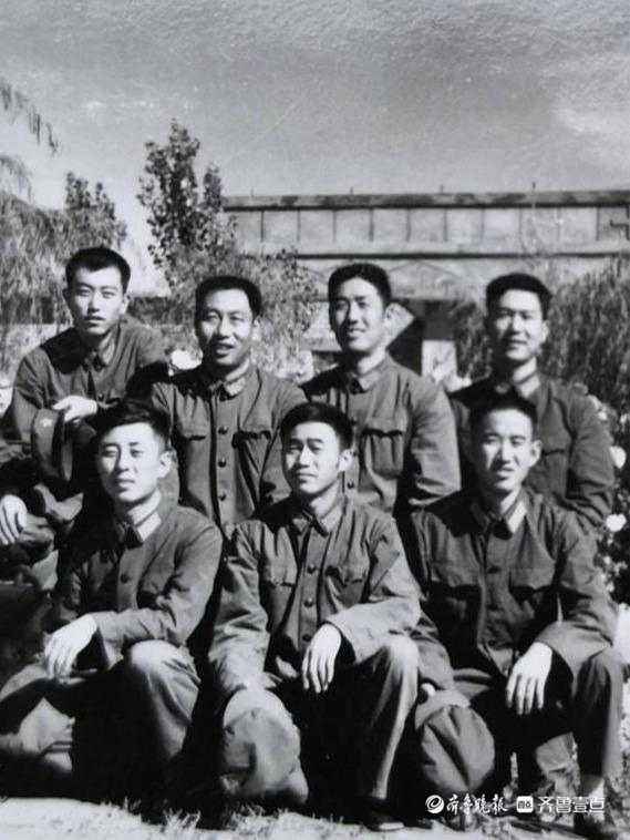 中国第一颗原子弹爆炸事件,我国第一颗原子弹爆炸是在哪一年