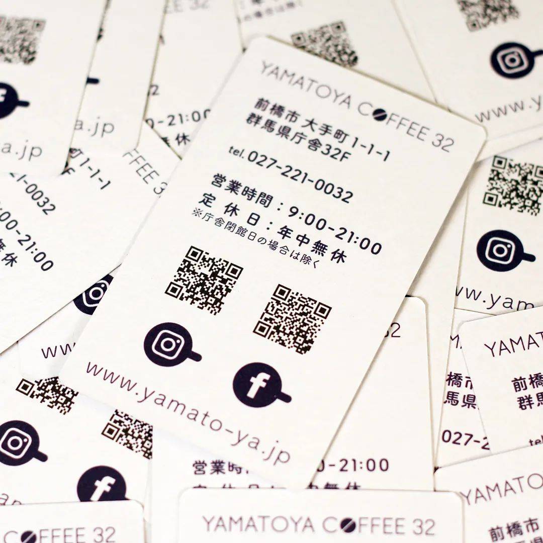 鏃ュ紡鍚嶇墖璁捐,鏃ユ湰鍚嶇墖鏂囧瓧鎺掔増璁捐