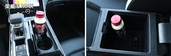 家用车横评测评,普通家用车测评视频