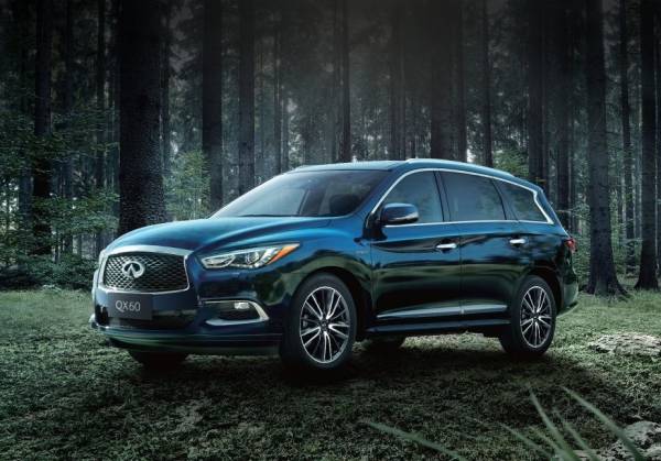 315观察,315观察视频全集